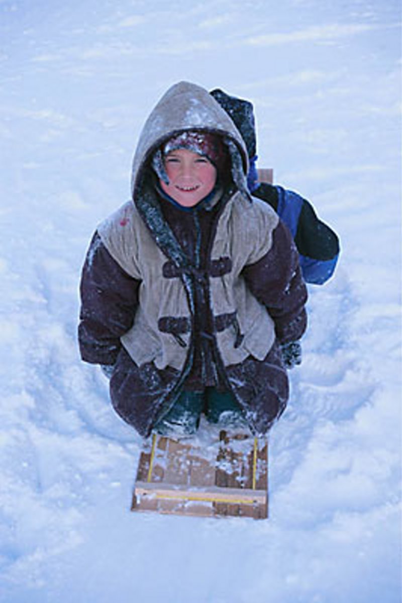Therapeutic Toys, Toy Recommendations, Online Platforms, Child Growth, Child Development