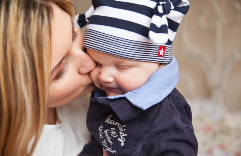 Child Care, Online Platforms, Parenting Tips, Child Care Resources, E-Learning