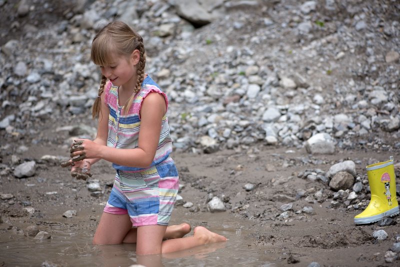Online Learning, Child Care, Child Development, Learning Activities, Educational Technology