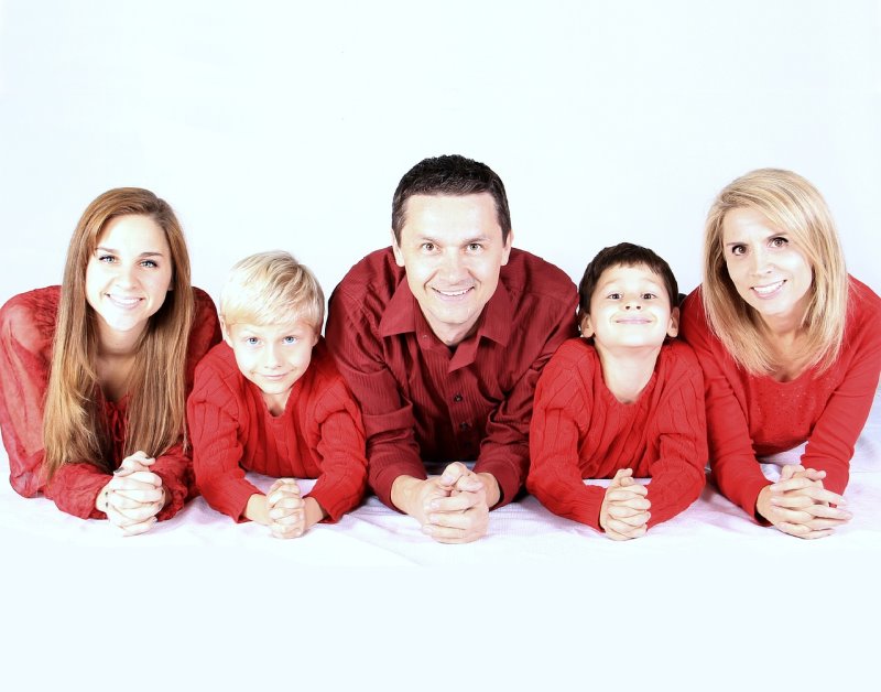 Child Care, Online Education, Educational Games, Child Development, E-Learning