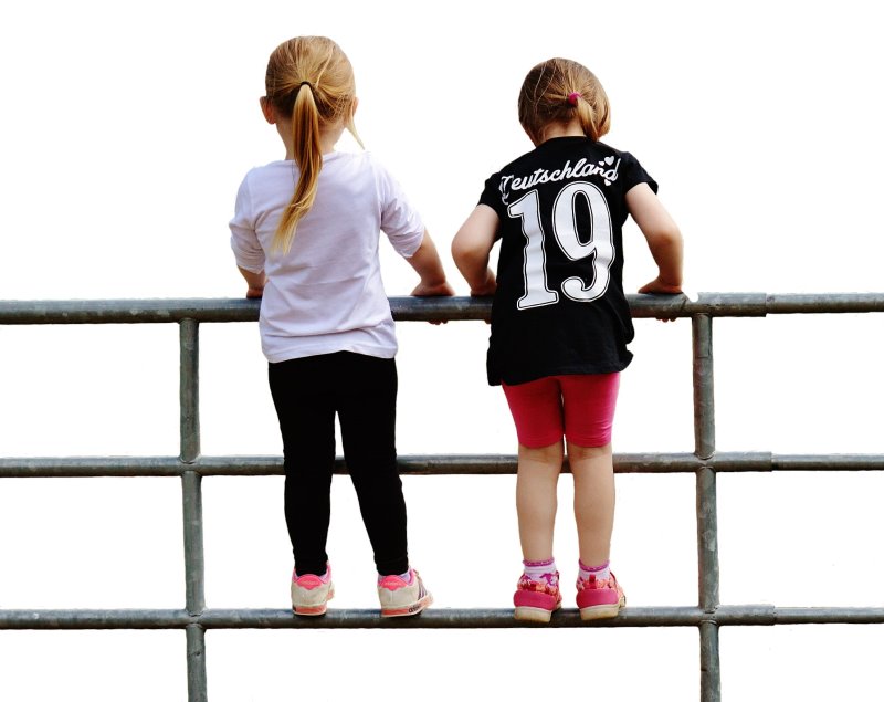 Child Potential, Social Skills, Enhancing Toys, Online Resources, Renowned Platforms