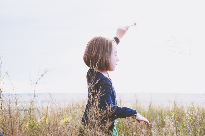 Child Development, Educational Toys, Online Resources, Child''s Potential, Parenting Resources